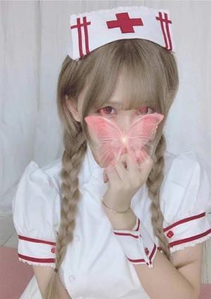 蘭
