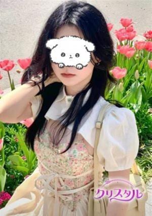 ユキ