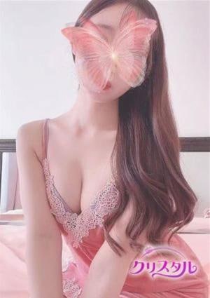 りさ