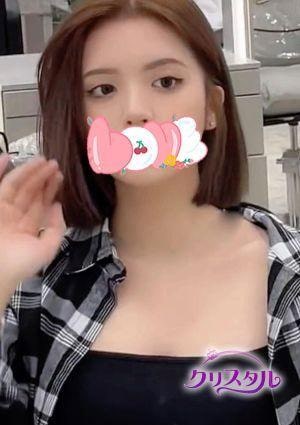 のあ