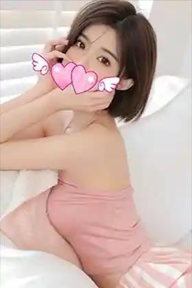 キラ