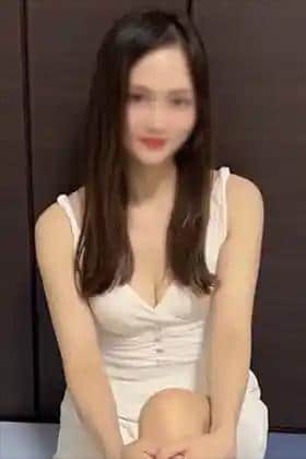 みか