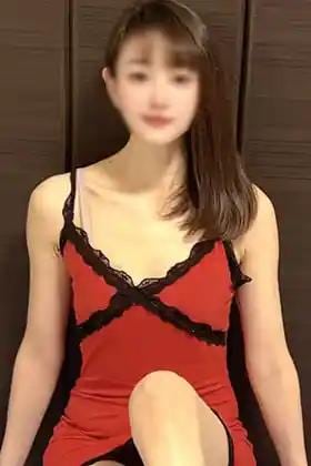 りか
