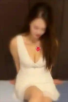 ゆめ