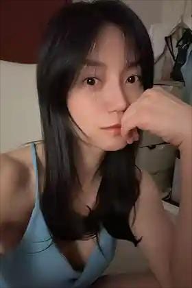 ゆな