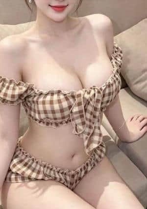 もえちゃん