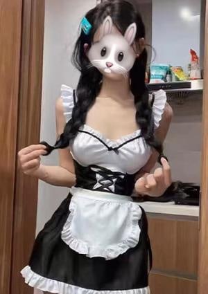 ゆな