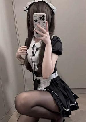 ななみ