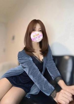 りん(E)
