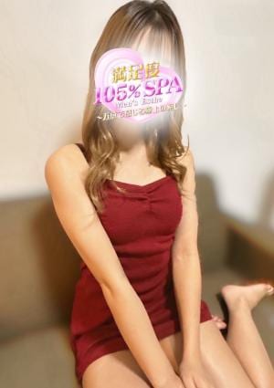 にも(D)