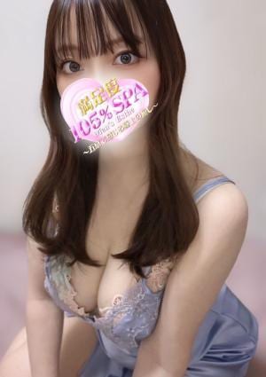 まあさ(H)