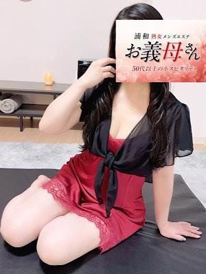 広瀬