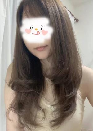 ゆま