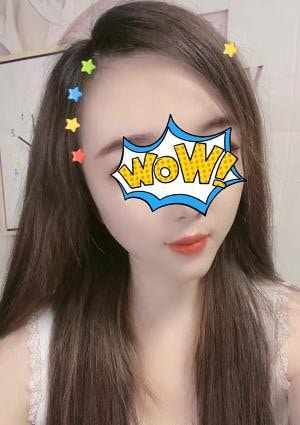 みきちゃん