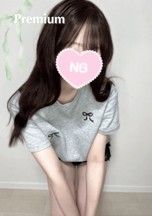 みつきちゃん