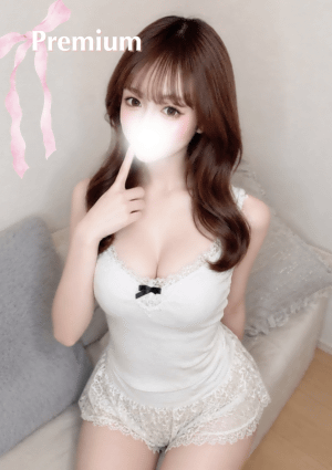 いのりちゃん