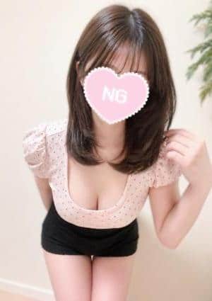 あかねちゃん