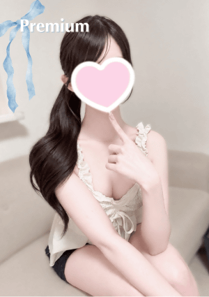 みおちゃん