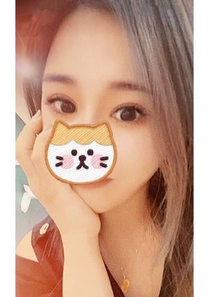 まみ