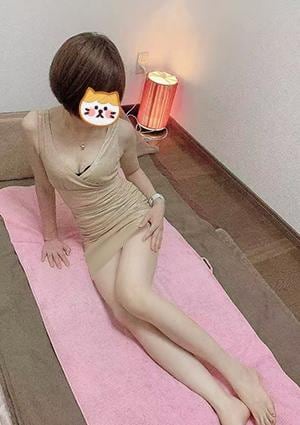 みなみ