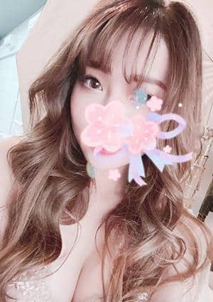 あずみ