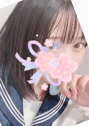 あみ