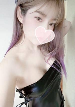 もも
