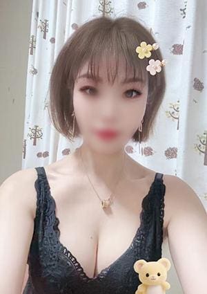 みき