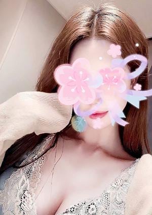 ゆら