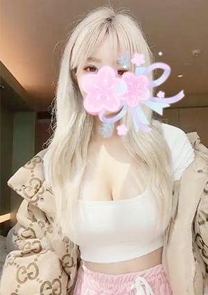 リンダ