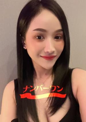 ゆあ