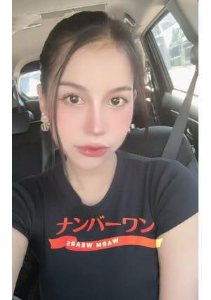 ミリ