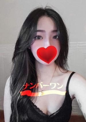 みき