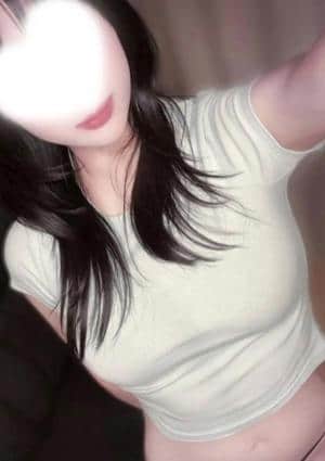 うみ