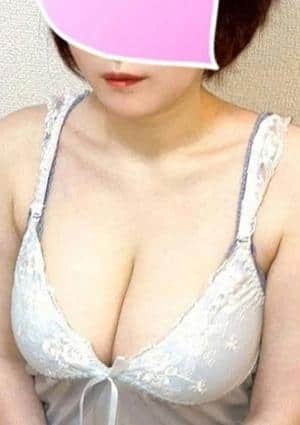 るな