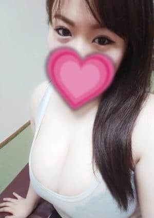 橘