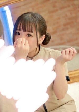 しずく