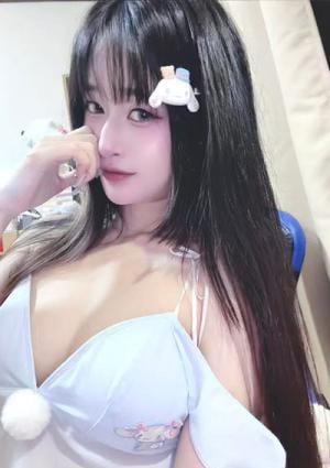 ひなちゃん