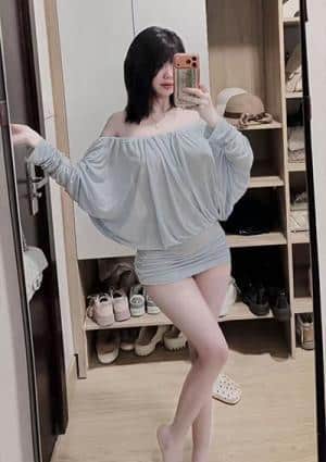 メオちゃん