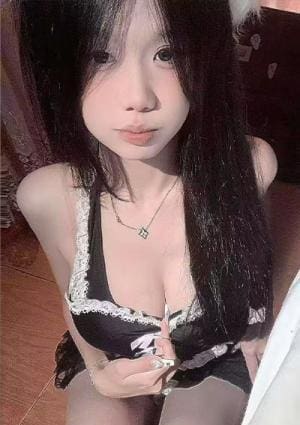 アカネさん