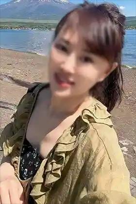 ゆゆ