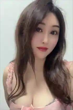 ララ