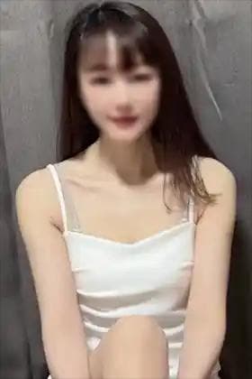 りさ