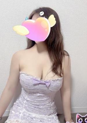 カリン