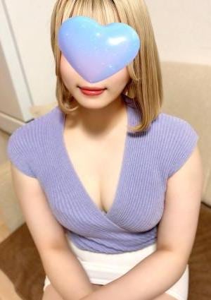 日向 ねる