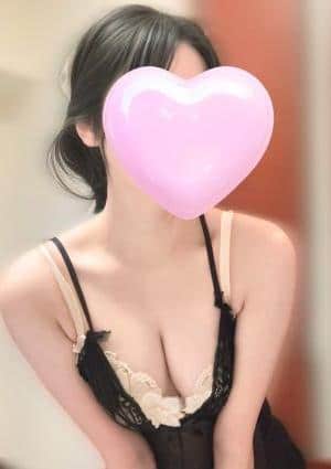中森 ゆりな