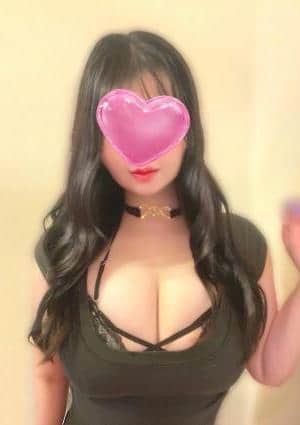城田 ゆあ