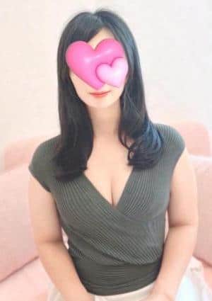 吉岡 あやか