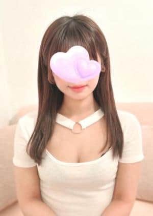 橘 らむね