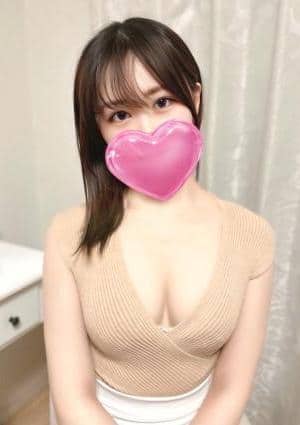 日向 ゆずは